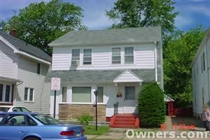 LASMAN profile photo