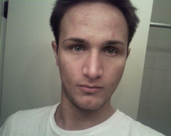 alex1100 profile photo