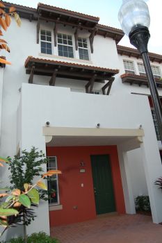 Ebaker82 profile photo