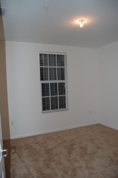 Ebaker82 profile photo