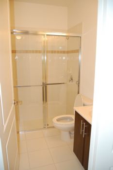 Ebaker82 profile photo