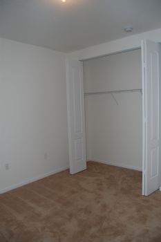 Ebaker82 profile photo