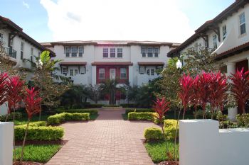 Ebaker82 profile photo