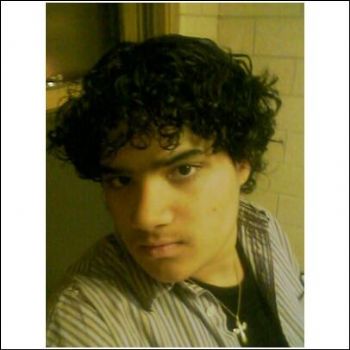 n_martha profile photo