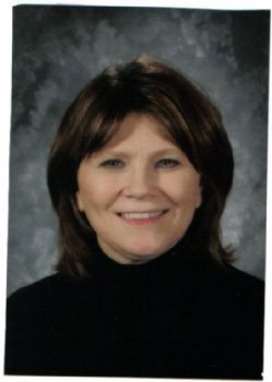 freda48 profile photo