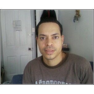 Emedina profile photo