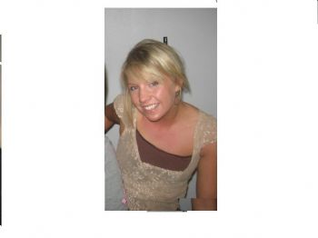 DaniJo19 profile photo