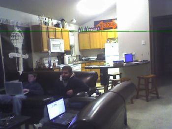 chrismcf profile photo