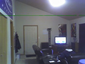 chrismcf profile photo