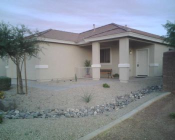 ww3752 profile photo