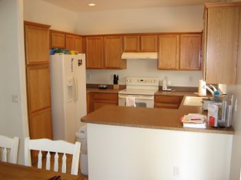 ww3752 profile photo