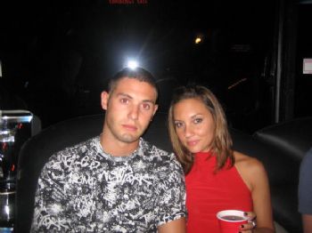 KMACIAS11 profile photo