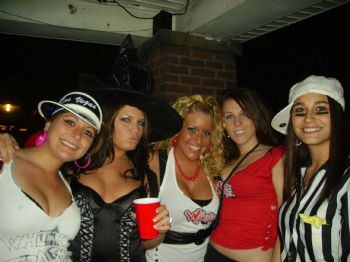 nikerish profile photo