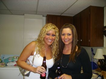 nikerish profile photo