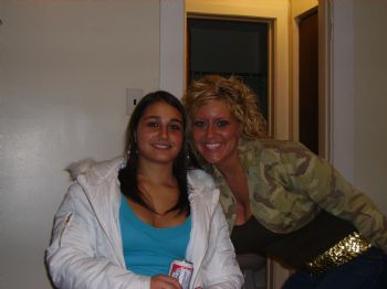 nikerish profile photo