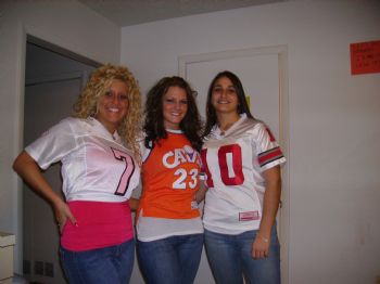 nikerish profile photo