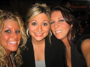 nikerish profile photo