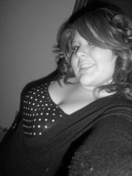 cuteybear4u profile photo