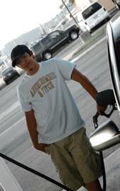seanjohn profile photo