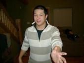 seanjohn profile photo