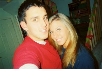 gibsonb profile photo