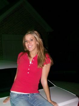 gibsonb profile photo