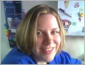 poohmonkey88 profile photo