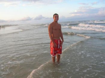 ablankenship profile photo