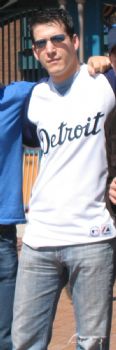 Blairb1979 profile photo