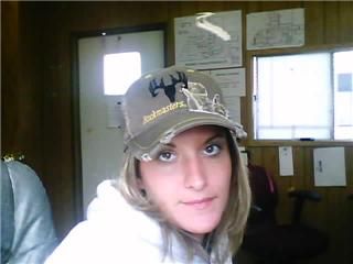 kate_14 profile photo