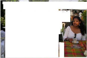 marcia777 profile photo