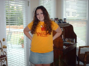 LaurieBug21 profile photo