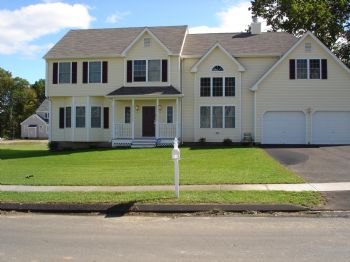 CTTANMAN profile photo