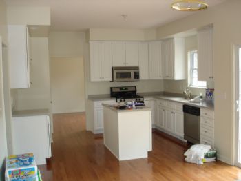 CTTANMAN profile photo