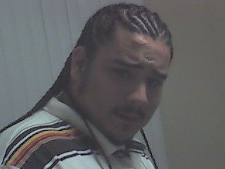 Vendetta360 profile photo