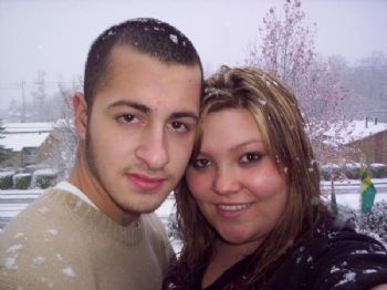 desirae777 profile photo