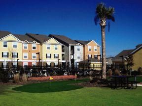 chmele88 profile photo