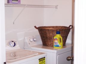 chmele88 profile photo