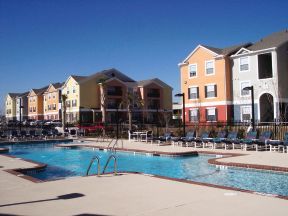 chmele88 profile photo