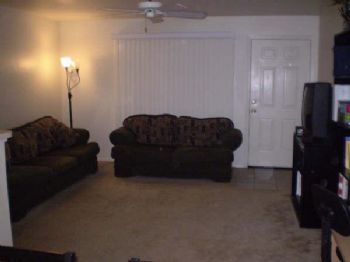 elretsvek profile photo