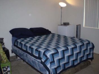 elretsvek profile photo