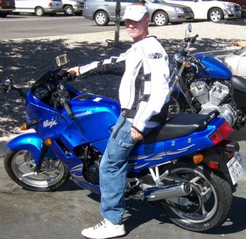 SkyDive86J profile photo