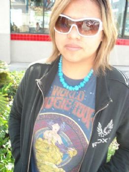 Belen17 profile photo