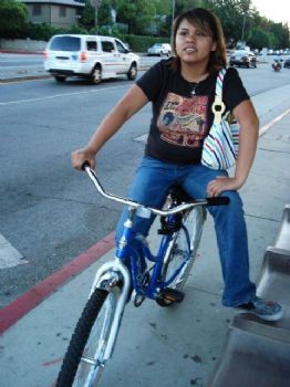 Belen17 profile photo