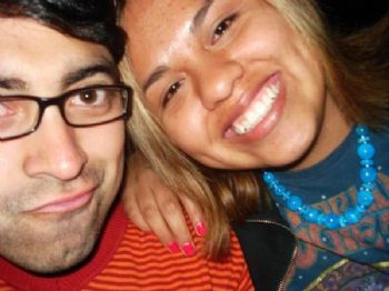 Belen17 profile photo