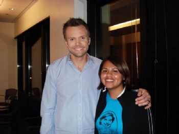 Belen17 profile photo