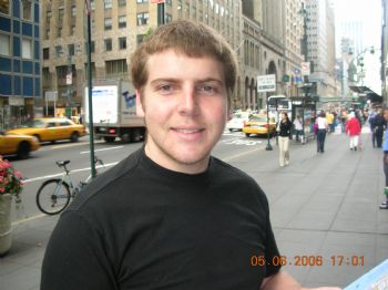 evskie profile photo