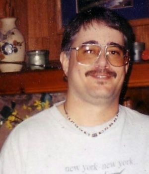 giantfan629 profile photo