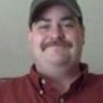 spadgett6959 profile photo