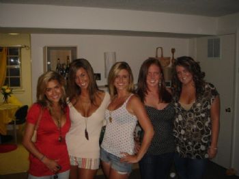 applebaum57 profile photo